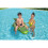 Bestway Buddy Croc Fahrt Auf Poolfloat 10