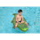 Bestway Buddy Croc Fahrt Auf Poolfloat 11