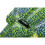 Bestway Buddy Croc Fahrt Auf Poolfloat 5