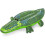 Bestway Buddy Croc Fahrt Auf Poolfloat 1