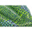 Bestway Buddy Croc Fahrt Auf Poolfloat 6