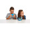 MIBRO 27817 Really Rad Robots German Version Blue 8