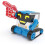 MIBRO 27817 Really Rad Robots German Version Blue 1
