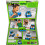 MIBRO 27817 Really Rad Robots German Version Blue 5