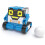 MIBRO 27817 Really Rad Robots German Version Blue 2