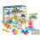 Learning Resources Learning Resources LER3830 Beaker Creatures Alien Experiment Lab 1