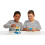 MIBRO 27817 Really Rad Robots German Version Blue 7