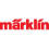 Märklin 74462 Einbau-mfx-Digitaldecoder/C-Gleis Weiche Model Railway Accessories, Multicoloured 4