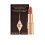 Charlotte Tilbury Charlotte Tilbury Matte Revolution Lipstick Pillow Talk 1