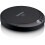 Tragbarer CD-Player mit Ladefunktion 2