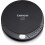 Tragbarer CD-Player mit Ladefunktion 1