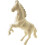 décopatch Horse Mache 1