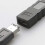 elago EL-FW-Adap-FBA FireWire 400 FireWire 800 Black 2