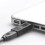 elago EL-FW-Adap-FBA FireWire 400 FireWire 800 Black 3