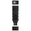 elago EL-FW-Adap-FBA FireWire 400 FireWire 800 Black 1