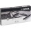 LYRA Polycrayons Soft Grey Tones 12 Box 17.4 x 9.0 x 2.0 cm 1