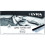 LYRA Polycrayons Soft Grey Tones 12 Box 17.4 x 9.0 x 2.0 cm 2