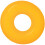 Intex Intex Neon Frost Tubes 2