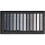 LYRA Polycrayons Soft Grey Tones 12 Box 17.4 x 9.0 x 2.0 cm 3