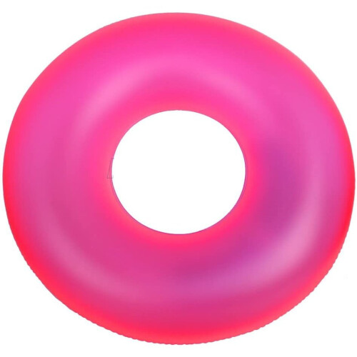Intex Intex Neon Frost Tubes 2