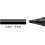 Staedtler Marqueur permanent STAEDTLER 350 - Noir - Pointe biseau - Indélébile 7