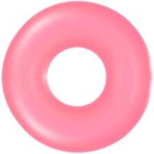 Intex Neon Frost Tubes