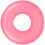 Intex Intex Neon Frost Tubes 1