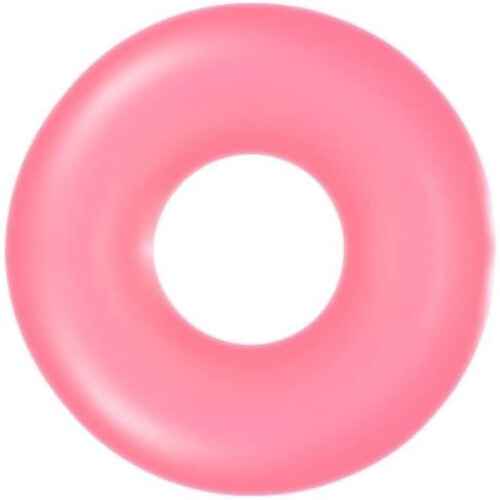 Intex Intex Neon Frost Tubes
