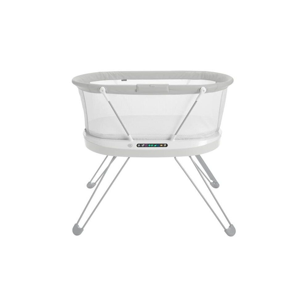 Fisher-Price Ghp38 Luminate Bassinet
