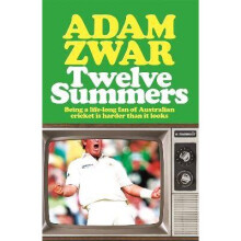 Twelve Summers