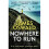 Nowhere to Run 1