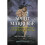Spirit Marriage 1