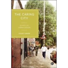 The Caring City