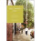 The Caring City 1