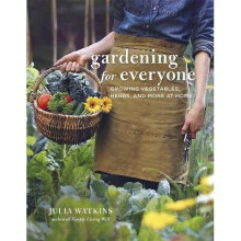 Gardening for Everyone