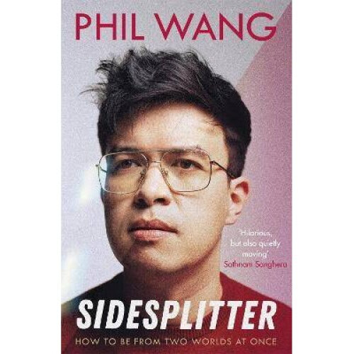 Sidesplitter
