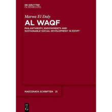 Al Waqf