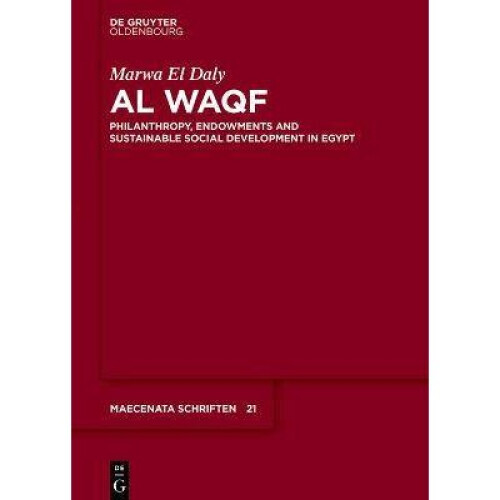 Al Waqf
