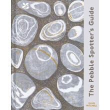 The Pebble Spotter's Guide - National Trust Edition (Pocket Edition)