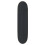 Santa Cruz Iridescent Dot 8inch Complete Skateboard 3