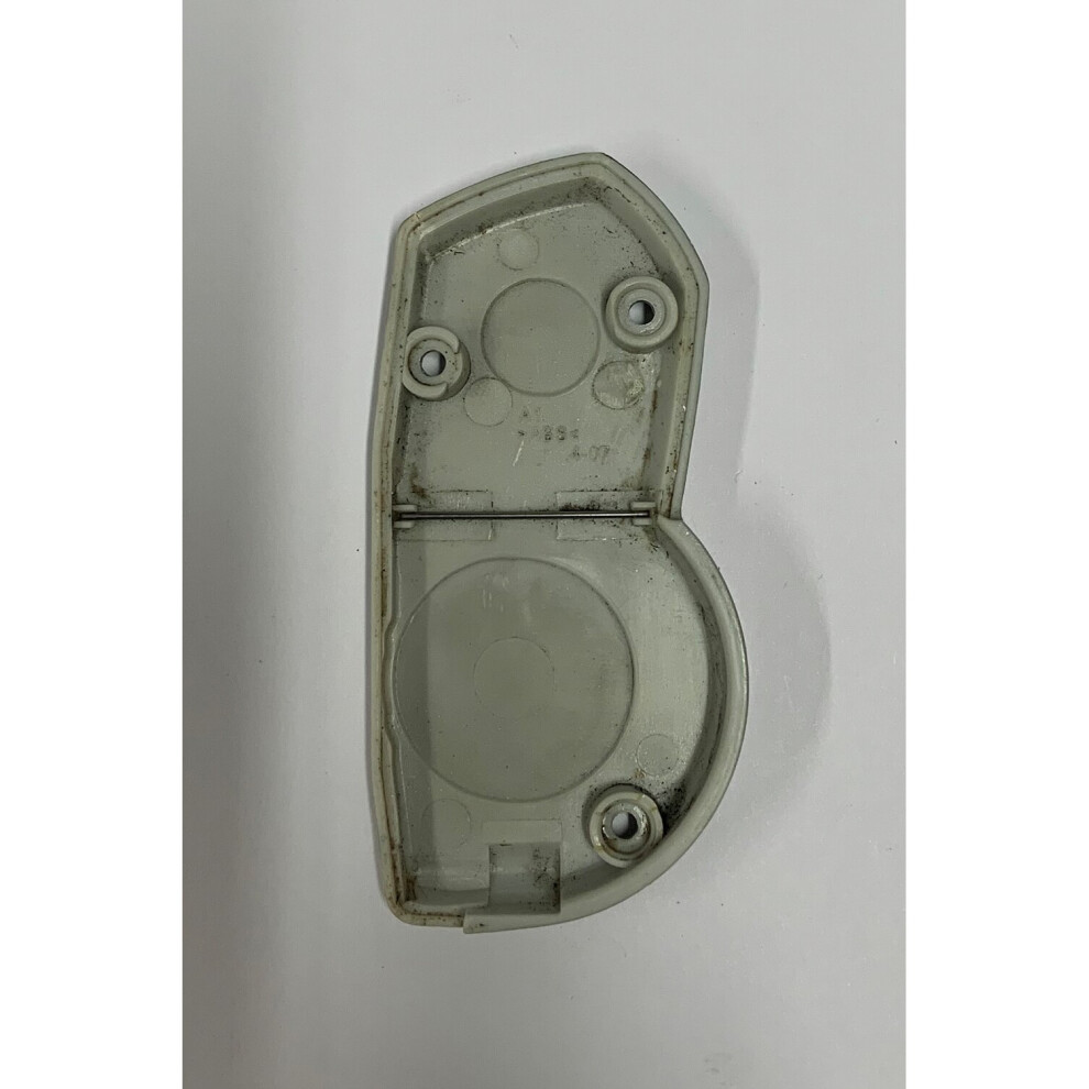 Vax Genuine Belt Cover For Blade 32V Cordless Handstick Vacuum Cleaner Tbt3v1p1