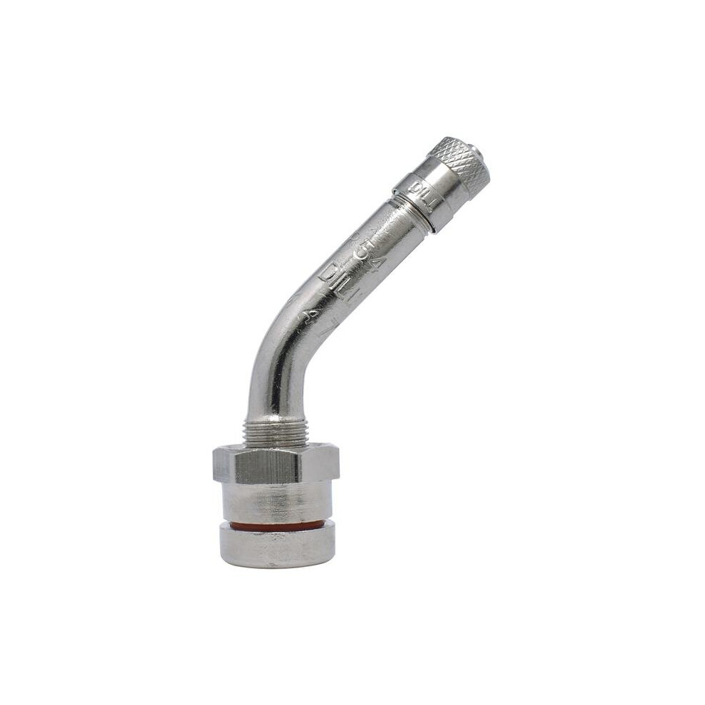 Dill Air Controls Diltr543c-10 Clamp-In Valve O-Ring - Bag Of 10 091714002206