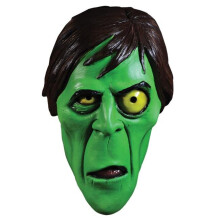 Trick or Treat Studios MATTWB121 Scooby Doo the Creeper Mask