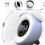 Alarm Clock,Wake up Light Clock with Adjustable Brightness Night Light 1