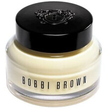 Bobbi Brown Vitamin Enriched Face Base HJ8U - Hydrating Primer & Moisturizer