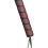 Rubies Rubie's Official Marvel Thor hammer 3