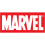 Rubies Rubie's Official Marvel Thor hammer 4