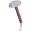 Rubies Rubie's Official Marvel Thor hammer 1