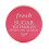Fresh Sugar Hydrating Lip Balm Watermelon 1