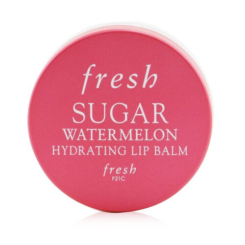 Fresh Sugar Hydrating Lip Balm Watermelon